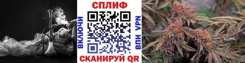 где купить   Пыть-Ях  Шишки марихуана Bruce Banner 